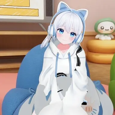 Profile image of 고세구