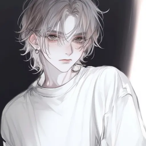 ruie의 조 오 영