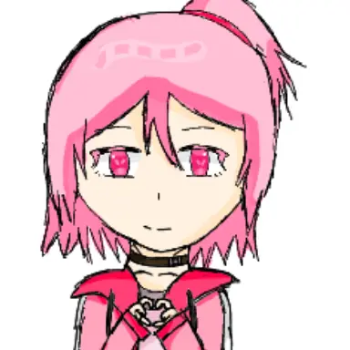 Kurohananue818의 女子声が出せる可愛い系お兄さんに溺愛され