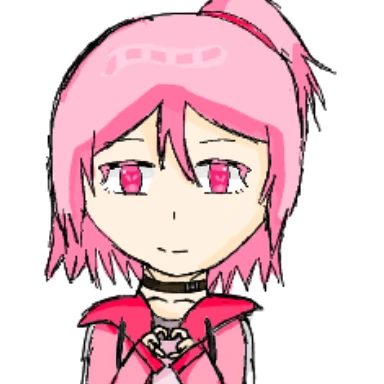 ねにぃ