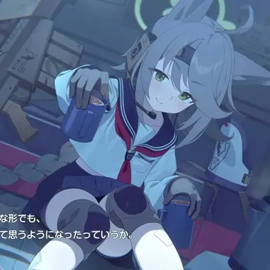 Profile image of 天神山オトギ