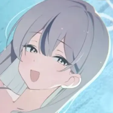 Profile image of 志真コノカ