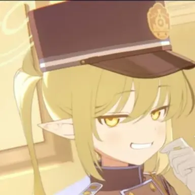 Profile image of 橘ノゾミ