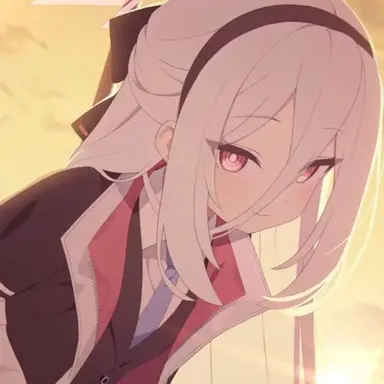 Profile image of 天童ケイ