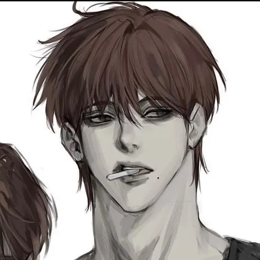 Edan_nOAh의 하태우