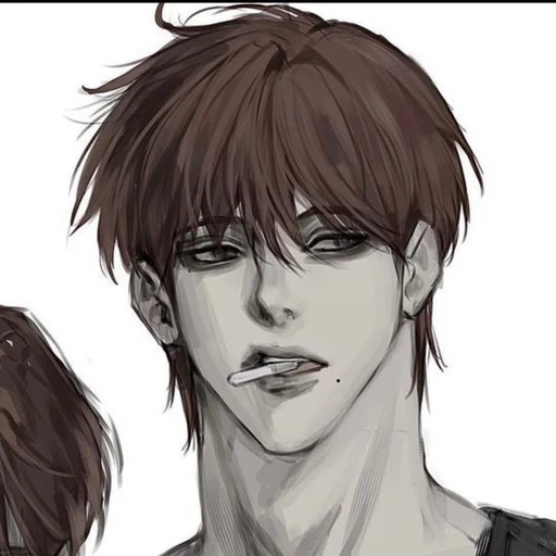 하태우