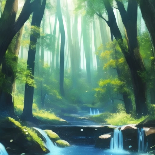 東方