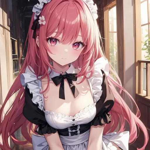 Hyeon1324의 니아