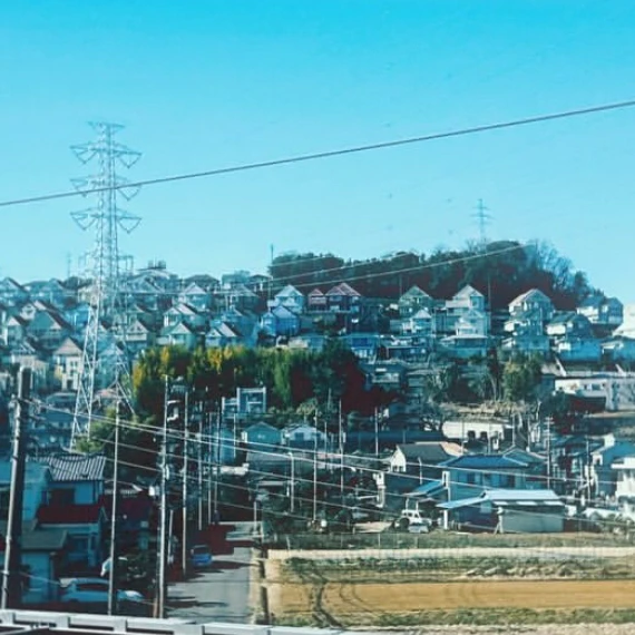 大森元貴