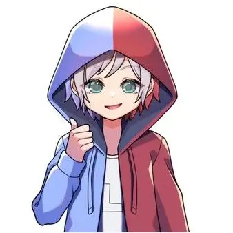 Profile image of Kassy