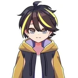 Profile image of Batchi