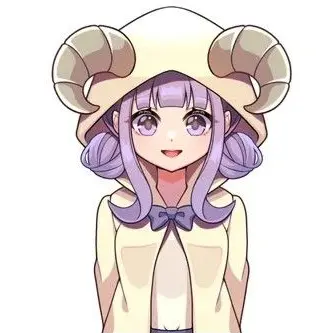 Profile image of Maa