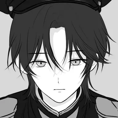 Profile image of 白峰 冬真