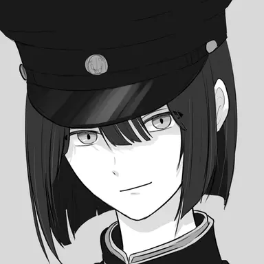 Profile image of 観月 京