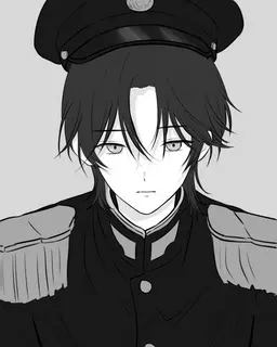 Profile image of 白峰 冬真