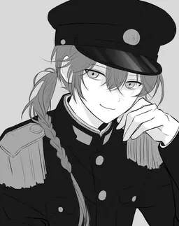 Profile image of 雨宮 憂