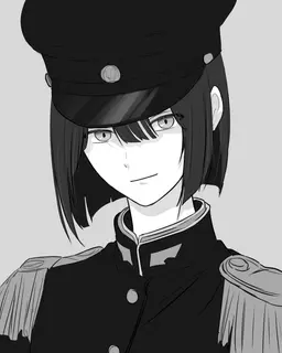 Profile image of 観月 京