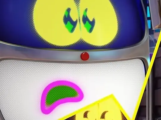 Profile image of Frank