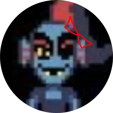 Profile image of Undyne