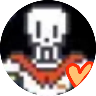 Profile image of Papyrus