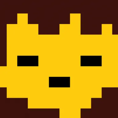 Profile image of Frisk