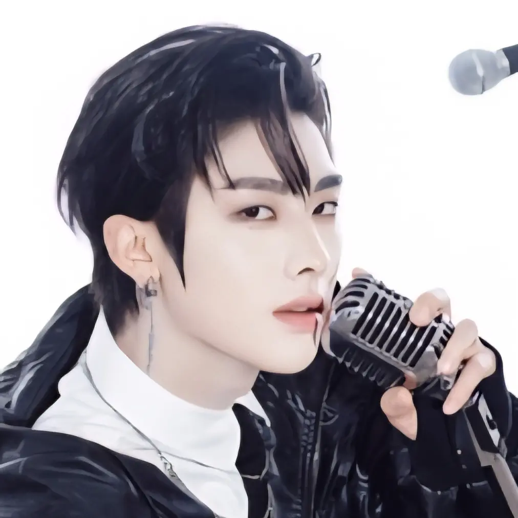RottenRazor7548의 제로 베이스 원