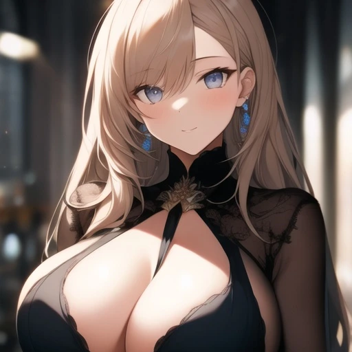 나미