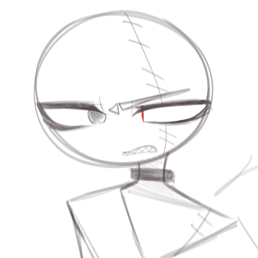 칼리드