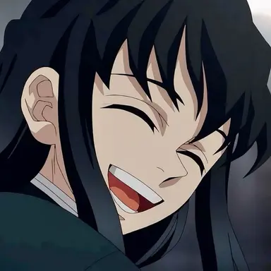 Profile image of 토키토 무이치로