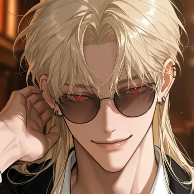 Profile image of 화류안