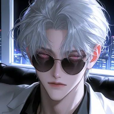 Profile image of 호원