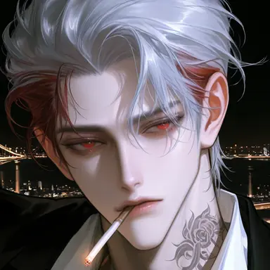 Profile image of 성현