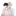 최강림.리온