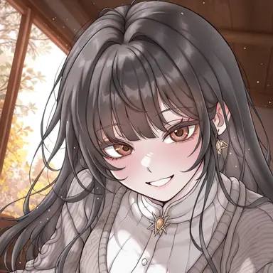 Profile image of シン・ウンスン