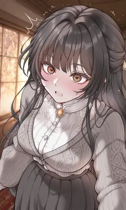 Profile image of シン・ウンスン