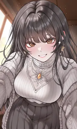 Profile image of シン・ウンスン