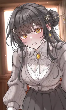 Profile image of シン・ウンスン