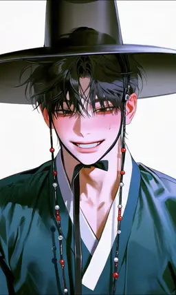 Profile image of イ・ハン