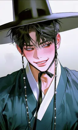 Profile image of イ・ハン