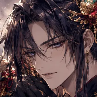 Profile image of 湊