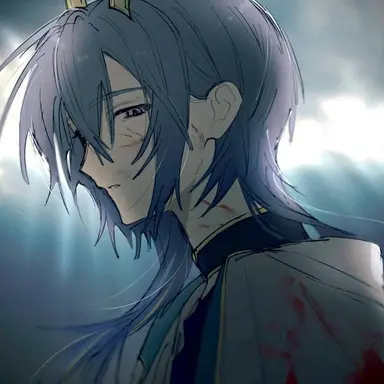 Profile image of 小柳ロウ