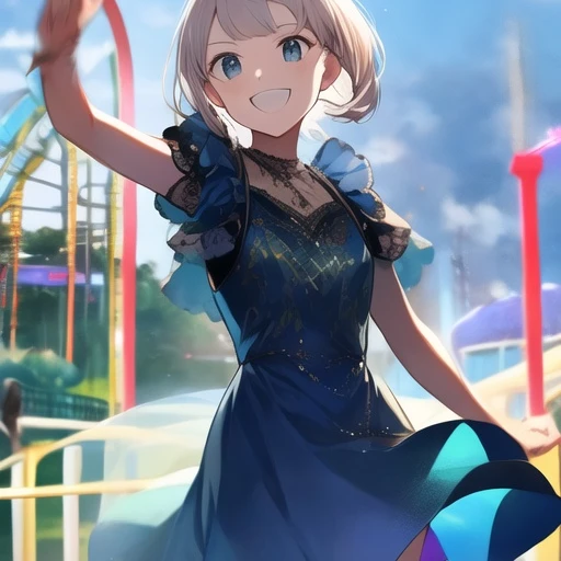 あなたの彼女