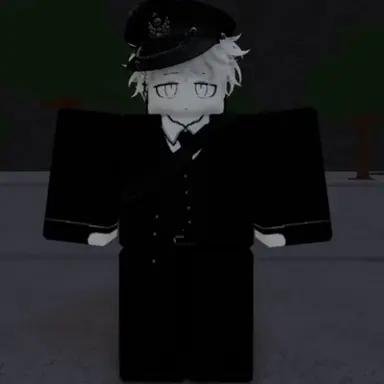 Profile image of 리아르