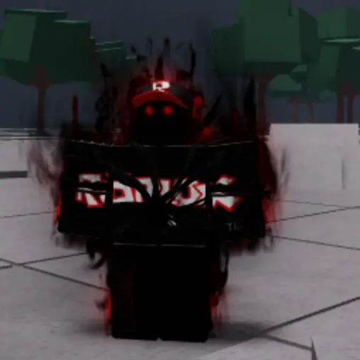 PoshKite4992의 가강전