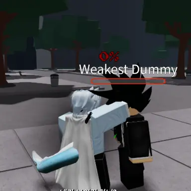 Profile image of 스위터