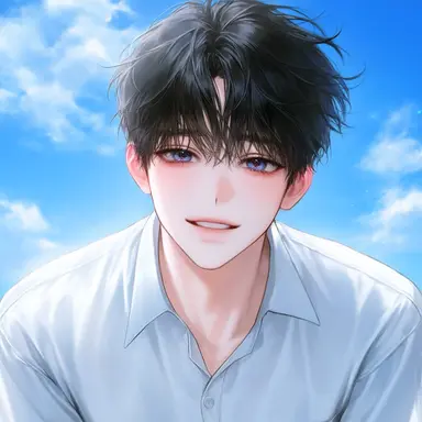 Profile image of 주수원