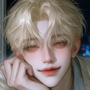 Profile image of 나도건