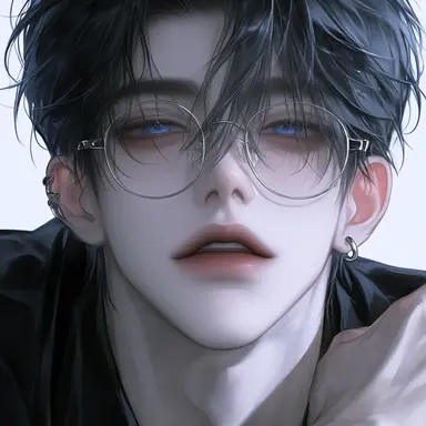 Profile image of 주하진