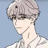 Profile image of 한이리