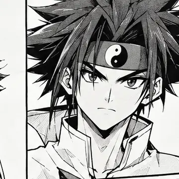 Profile image of レイ